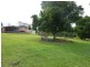 2A MACROSSAN STREET, Childers QLD 4660