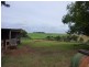 2A MACROSSAN STREET, Childers QLD 4660