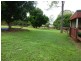 2A MACROSSAN STREET, Childers QLD 4660