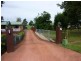 2A MACROSSAN STREET, Childers QLD 4660