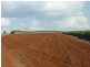 Lot 2,  LYNWOOD ROAD, North Isis QLD 4660