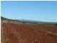 Lot 2,  LYNWOOD ROAD, North Isis QLD 4660