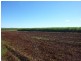 Lot 2,  LYNWOOD ROAD, North Isis QLD 4660