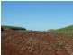 Lot 2,  LYNWOOD ROAD, North Isis QLD 4660