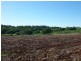 Lot 2,  LYNWOOD ROAD, North Isis QLD 4660