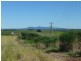 Lot 2,  LYNWOOD ROAD, North Isis QLD 4660