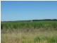 Lot 2,  LYNWOOD ROAD, North Isis QLD 4660