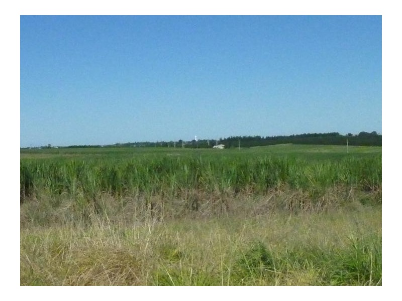 Lot 2,  LYNWOOD ROAD, North Isis QLD 4660