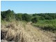 Lot 2,  LYNWOOD ROAD, North Isis QLD 4660