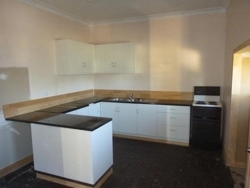 39 GEORGE STREET, Biggenden QLD 4621