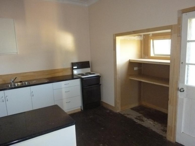 39 GEORGE STREET, Biggenden QLD 4621