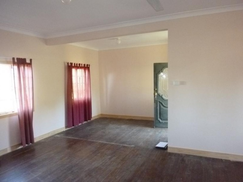 39 GEORGE STREET, Biggenden QLD 4621