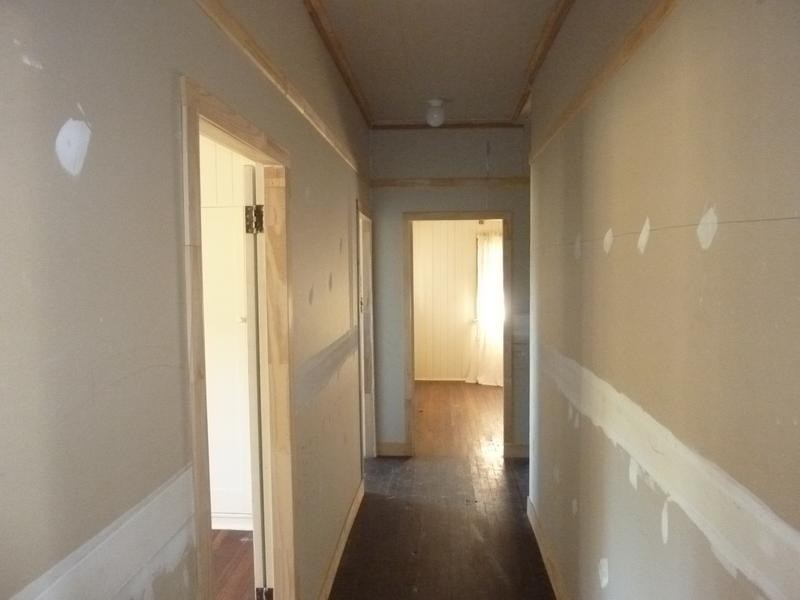 39 GEORGE STREET, Biggenden QLD 4621