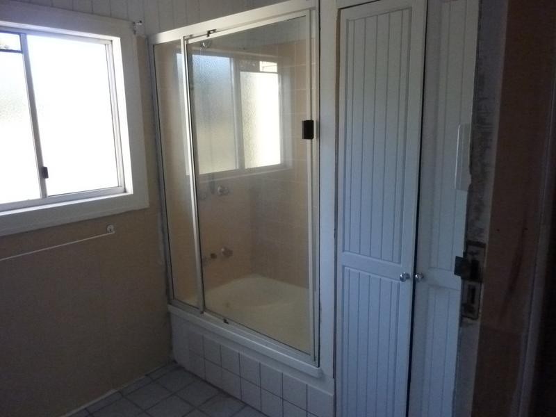 39 GEORGE STREET, Biggenden QLD 4621