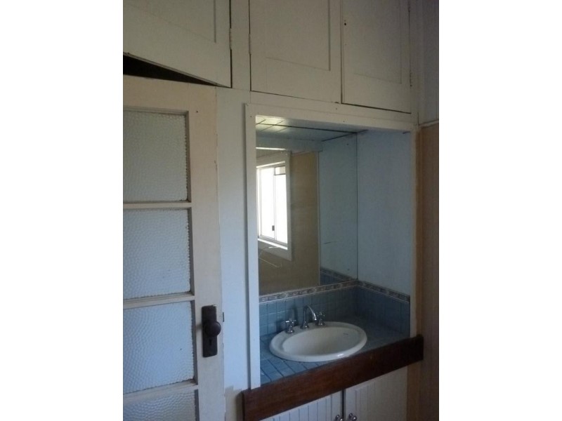 39 GEORGE STREET, Biggenden QLD 4621