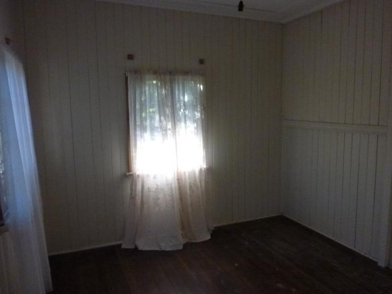 39 GEORGE STREET, Biggenden QLD 4621