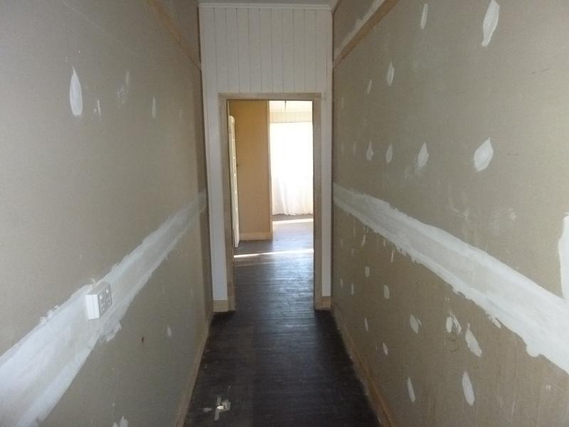 39 GEORGE STREET, Biggenden QLD 4621