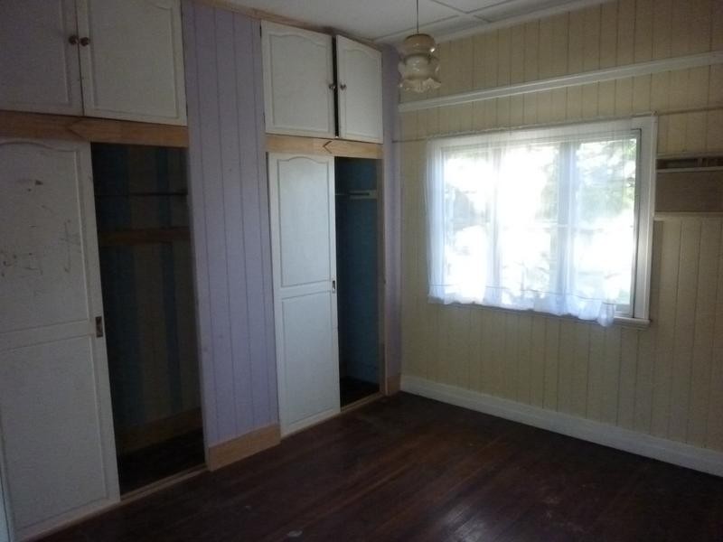 39 GEORGE STREET, Biggenden QLD 4621