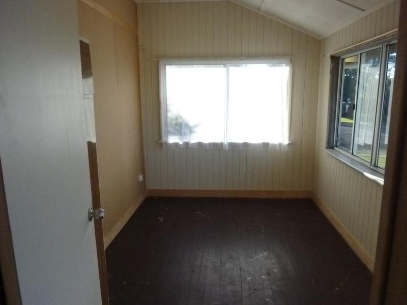 39 GEORGE STREET, Biggenden QLD 4621