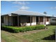 8 Horton Street, Biggenden QLD 4621