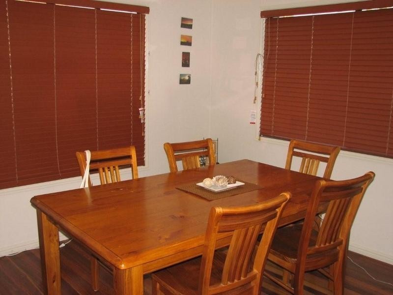 8 Horton Street, Biggenden QLD 4621