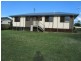 8 Horton Street, Biggenden QLD 4621