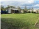 8 Horton Street, Biggenden QLD 4621