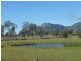 42 BLUFF VIEW ROAD, Biggenden QLD 4621