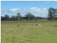42 BLUFF VIEW ROAD, Biggenden QLD 4621