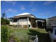 42 BLUFF VIEW ROAD, Biggenden QLD 4621