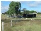 42 BLUFF VIEW ROAD, Biggenden QLD 4621