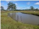 42 BLUFF VIEW ROAD, Biggenden QLD 4621