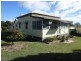 42 BLUFF VIEW ROAD, Biggenden QLD 4621