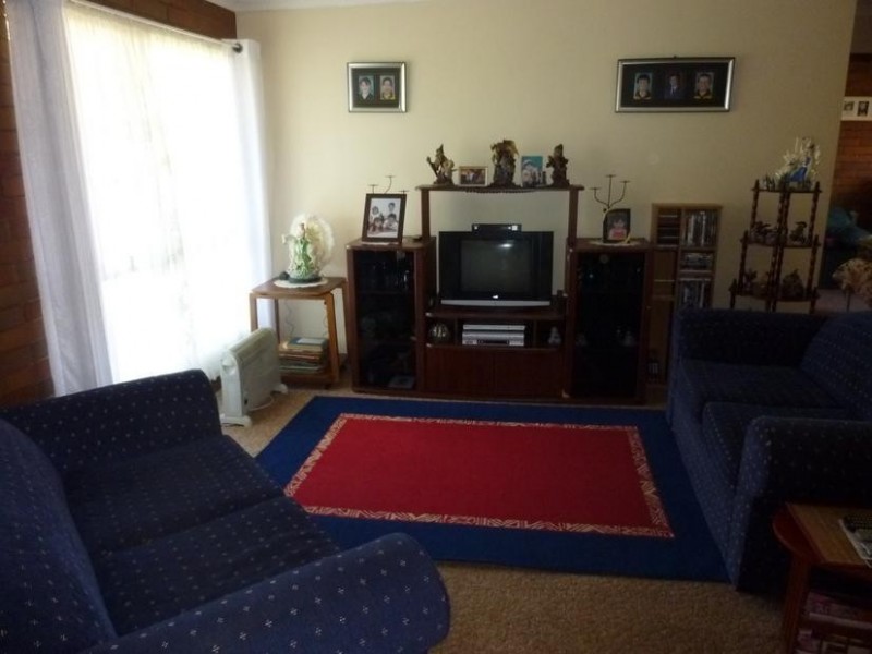 1 & 2/2 MUNGOMERY STREET, Childers QLD 4660