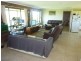 203 SOUTH ISIS ROAD, South Isis QLD 4660