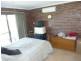 203 SOUTH ISIS ROAD, South Isis QLD 4660