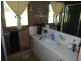 203 SOUTH ISIS ROAD, South Isis QLD 4660