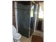 203 SOUTH ISIS ROAD, South Isis QLD 4660