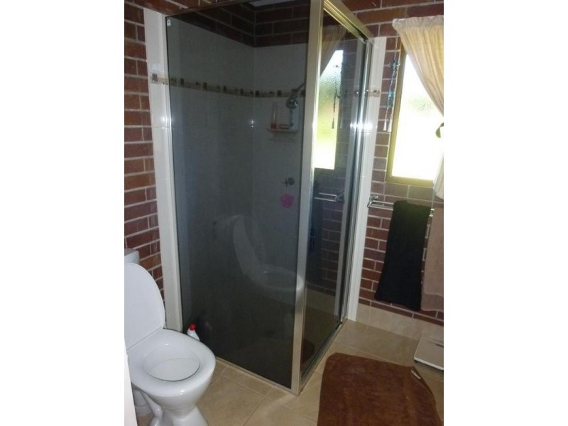 203 SOUTH ISIS ROAD, South Isis QLD 4660