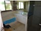 203 SOUTH ISIS ROAD, South Isis QLD 4660