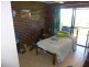 203 SOUTH ISIS ROAD, South Isis QLD 4660