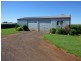 203 SOUTH ISIS ROAD, South Isis QLD 4660