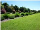 203 SOUTH ISIS ROAD, South Isis QLD 4660