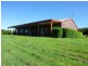 203 SOUTH ISIS ROAD, South Isis QLD 4660