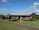 203 SOUTH ISIS ROAD, South Isis QLD 4660
