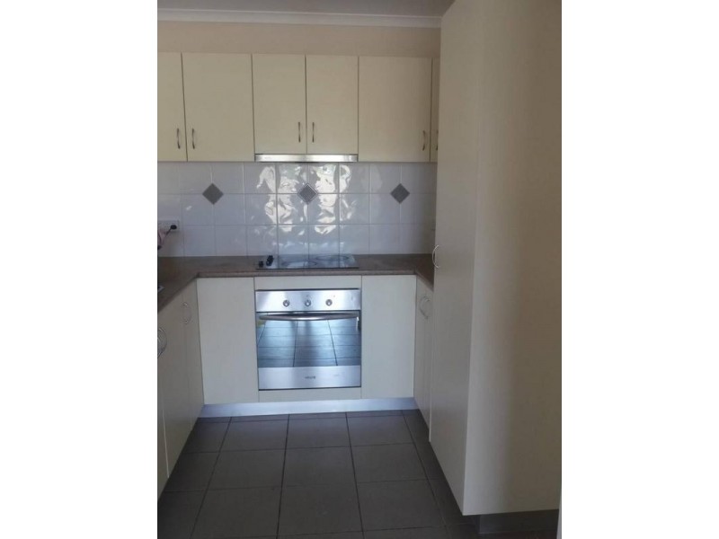 33 Kurundi Street, Cordalba QLD 4660