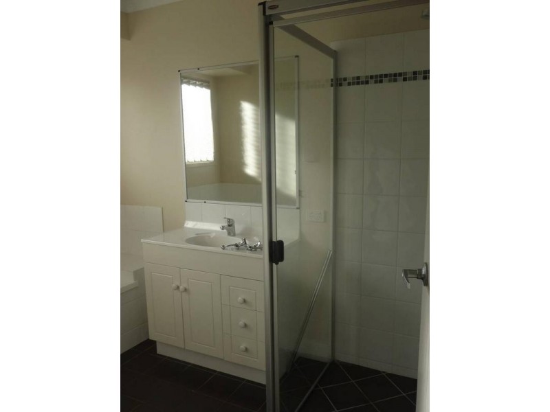 33 Kurundi Street, Cordalba QLD 4660