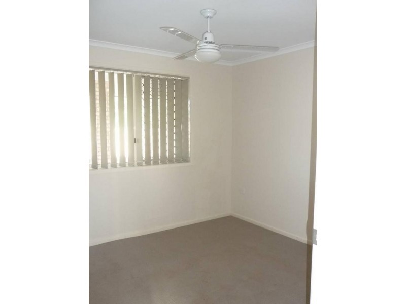 33 Kurundi Street, Cordalba QLD 4660