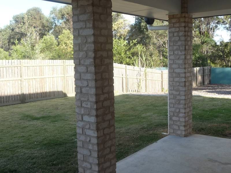 33 Kurundi Street, Cordalba QLD 4660