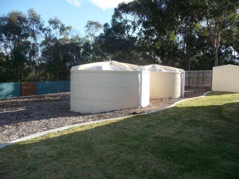 33 Kurundi Street, Cordalba QLD 4660